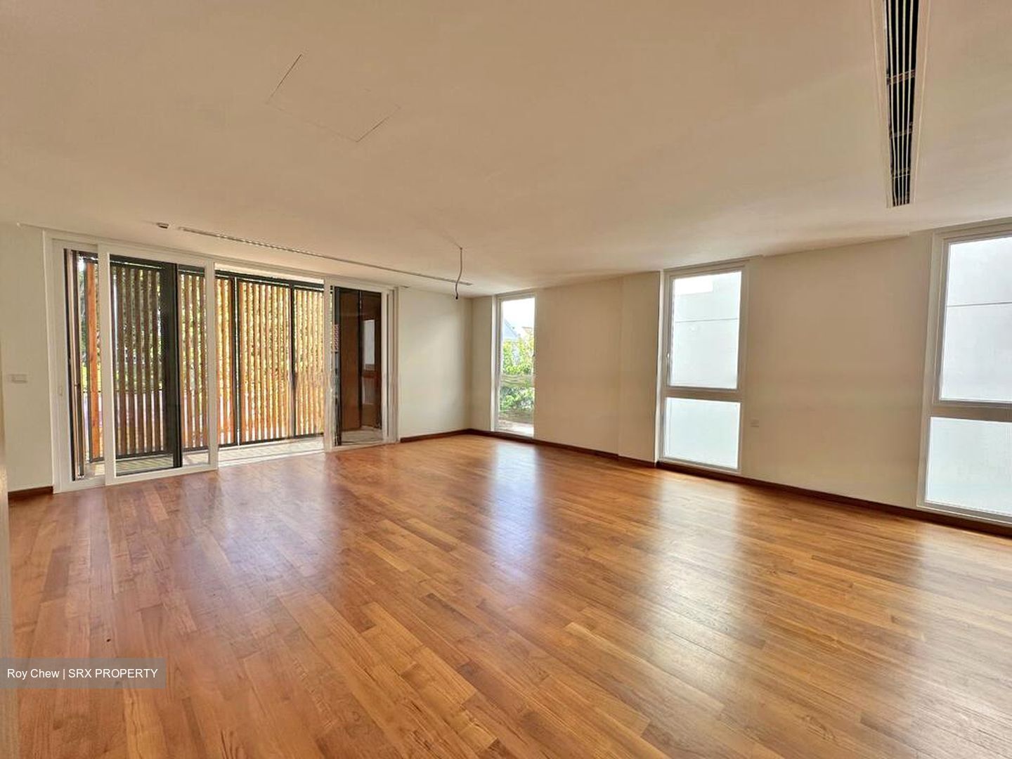 Serangoon Avenue 1 (D19), Detached #449251931